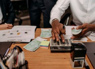 12 Effective Tactics to Get Timely Payments from Clients 12 Effective Tactics to Get Timely Payments from Clients