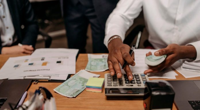 12 Effective Tactics to Get Timely Payments from Clients