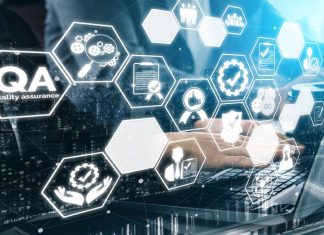 3 Best Practices to Reduce QA Costs 3 Best Practices to Reduce QA Costs