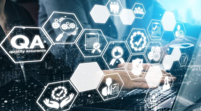 3 Best Practices to Reduce QA Costs