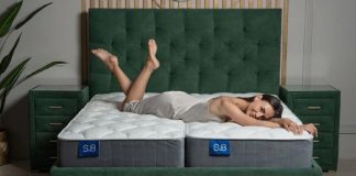 3 Steps on the Path to Healthy Sleep