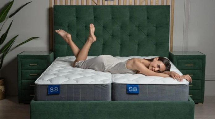 3 Steps on the Path to Healthy Sleep