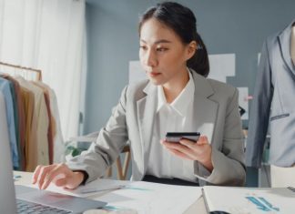 6 Ways Inventory Management Software Can Boost the Growth of E-Commerce Business