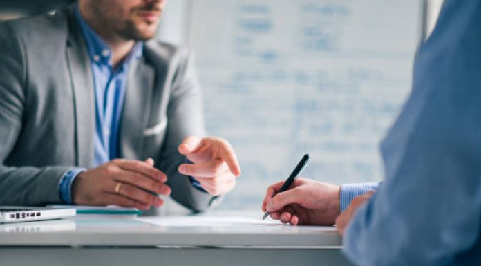 A Comprehensive Guide to Understanding Table Prices in the Philippines