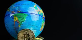 A Look at the Most Crypto-Friendly Countries in the World in 2023
