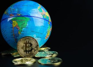 A Look at the Most Crypto-Friendly Countries in the World in 2023 A Look at the Most Crypto-Friendly Countries in the World in 2023