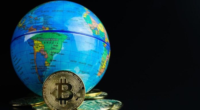 A Look at the Most Crypto-Friendly Countries in the World in 2023