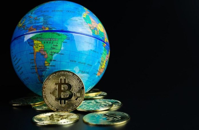 A Look at the Most Crypto-Friendly Countries in the World in 2023
