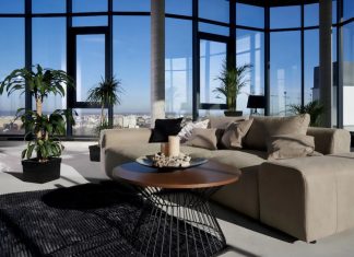 Grand Dunman Condo: A Luxurious Haven for Modern Living A Luxurious Haven for Modern Living