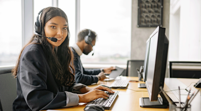 AI Can't Replace Human