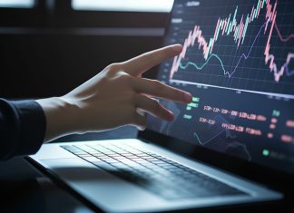 A Newbie Investor’s Guide To Choosing Stocks Stocks