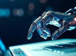 Artificial Intelligence