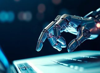 The Rise of Dual-Sided Artificial Intelligence (DSAI) Artificial Intelligence
