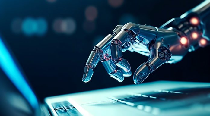 Artificial Intelligence