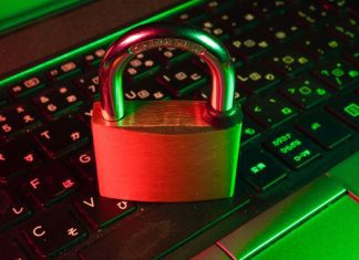 Artificial Intelligence Influence on Data Security Artificial Intelligence Influence on Data Security