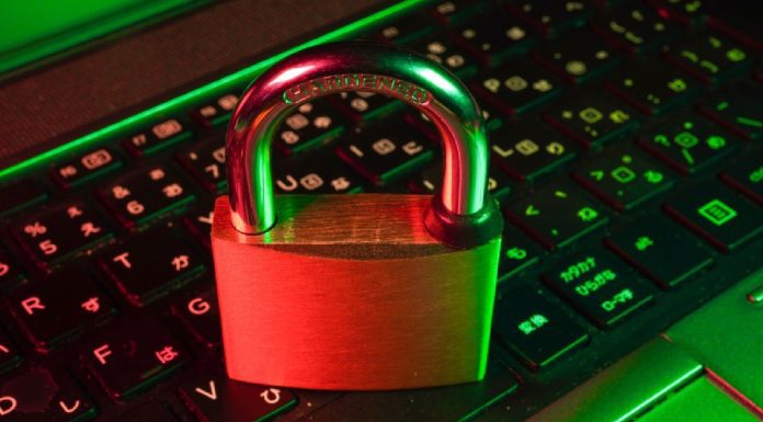 Artificial Intelligence Influence on Data Security