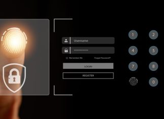 Balancing Security and User Experience: The New Paradigm of Identity Verification Balancing Security and User Experience