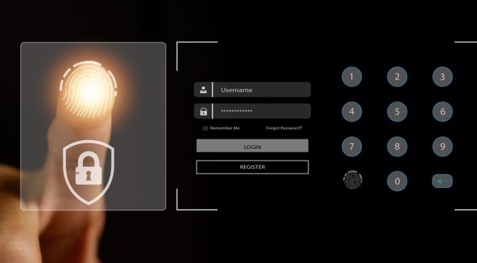 Balancing Security and User Experience