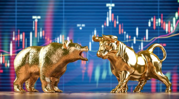 Bear Market Principles and Strategies