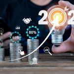 Best Alternative Investment Platforms in 2023 Best Alternative Investment Platforms in 2023