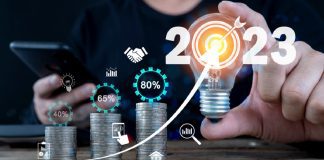 Best Alternative Investment Platforms in 2023