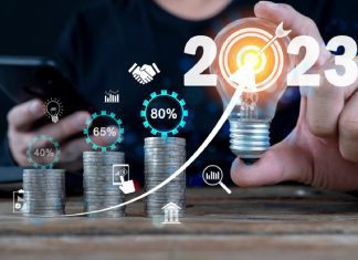 Best Alternative Investment Platforms in 2023 Best Alternative Investment Platforms in 2023