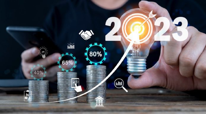 Best Alternative Investment Platforms in 2023