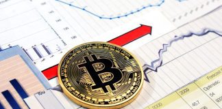 Best Crypto Coins with 50x Potential in 2023