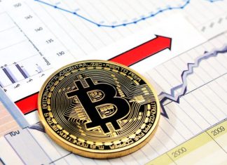 Best Crypto Coins with 50x Potential in 2023 Best Crypto Coins with 50x Potential in 2023