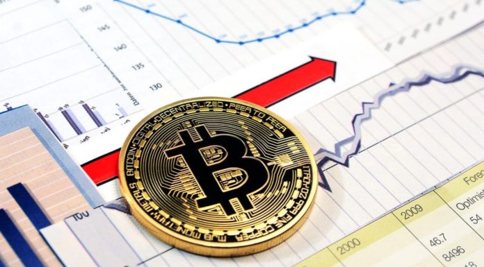 Best Crypto Coins with 50x Potential in 2023