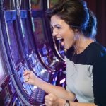 Best Skilled-Based Casino Games