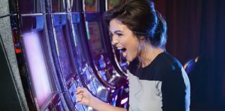 Best Skilled-Based Casino Games