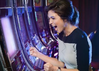 Best Skilled-Based Casino Games Best Skilled-Based Casino Games