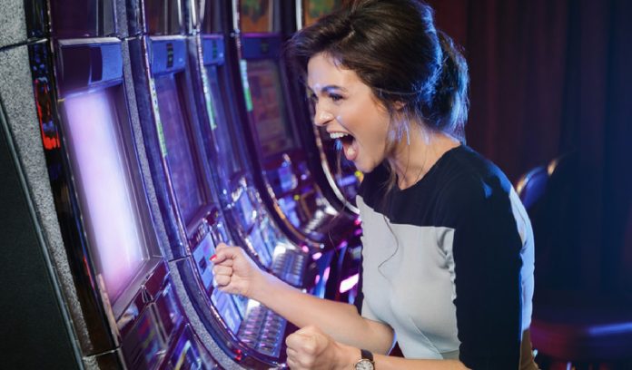 Best Skilled-Based Casino Games