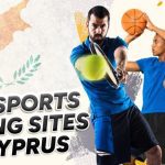 Best Sports Betting Sites in Cyprus 2024 Best Sports Betting Sites in Cyprus for 2023