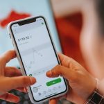 Best Stock Portfolio Tracking Apps