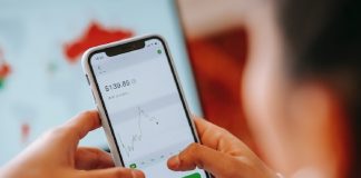 Best Stock Portfolio Tracking Apps