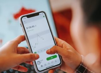 Best Stock Portfolio Tracking Apps