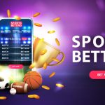 Bet365 Taking Over the American Online Betting Industry