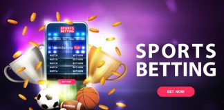 Bet365 Taking Over the American Online Betting Industry