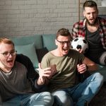 Betting and Entertainment at FUN88