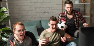 Betting and Entertainment at FUN88