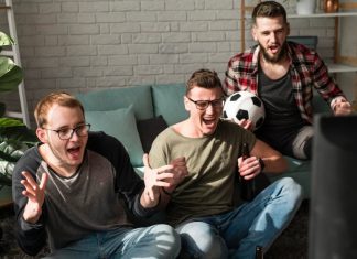 Experience the Best of Betting and Entertainment at FUN88 – Powered by MayaLounge Betting and Entertainment at FUN88
