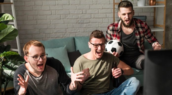 Betting and Entertainment at FUN88