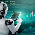 Beyond Traditional Metrics The Rise of AI in Credit Scoring