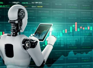Beyond Traditional Metrics The Rise of AI in Credit Scoring