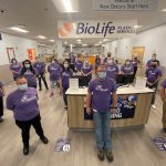 Biolife Promotions- What You Need to Know! Biolife Promotions- What You Need to Know