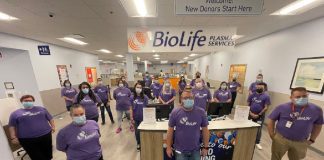 Biolife Promotions- What You Need to Know