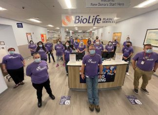 Biolife Promotions- What You Need to Know! Biolife Promotions- What You Need to Know