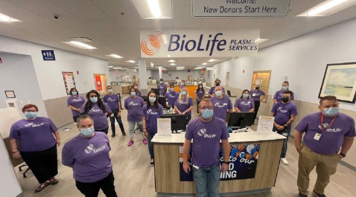 Biolife Promotions- What You Need to Know